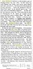 History of Essex County, Massachusetts - John Blatchford