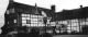 Home of Francis Wyatt & Elizabeth Buish