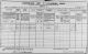 HowleyCensus1911_2