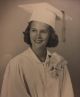 Catherine Dorothy Callan