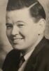 Joseph Jeffrey Appleyard