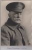 James Johnstone Currie 2