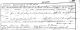 JamesHowley:ArabellaPearsonMarriage1871