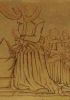 Jane (Smith) 1562-