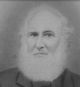 Jeremiah Davies