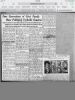 John E Grist, newspaper man