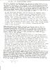 John Ellis Family History