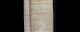 John Grundy Marriage to Margery Cureton