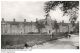 John Hall 1861 Clifton Union Workhouse 3