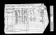 John Mead - 1871 England Census