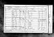 John Mead Snr.- 1851 England Census