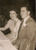 John and Haidee