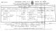 Joseph Fitch_death_cert