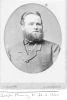 Joseph_Manning-b. abt-1840