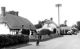 KINGS SOMBORNE