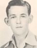 Kenneth Richard Rostal