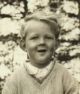 KennyRostalca1933