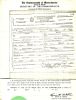 LHGJR Birth Certificate