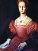 Lady Isabel Dukinfield Stanley