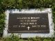 Leland H. Boldt