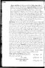 Lloyd nee McKay, Margaret Maria, Will P2 1894 Lloyd nee McKay, Margaret Maria, Will P2 1894