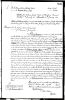 Lloyd, nee McKay, Maria Margaret, Will 1894 Lloyd, nee McKay, Maria Margaret, Will 1894