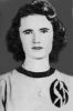 Lucille Nations