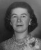 Madeline B. Rider
