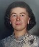 Madeline Belle Rider