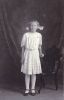 Margaret Clark Pogue