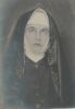 Marjorie Halliday 1905