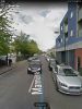 Marmont Road