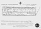 Marr Cert