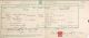 Marriage Bigamously 30 Apr 1917