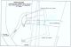 Martholme manor plans