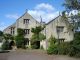 Martholme manor.,
