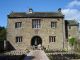 Martholme manor..