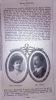Mary & Tom Hayes Wedding Newspaper Article, with photos