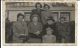 Mary Ann England and Eliza Alice John + more