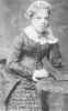 Ellen Eliza Greatbatch
