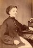 Mary Ann Sandford Derrick dau of Lamech 1830-