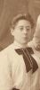 Mary Ann