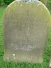 Mary Barker (1786-1865)
