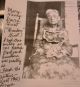 Mary Nancy Davis Grist