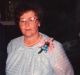 Mary Ruth (Campbell) Bean