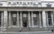 Marylebone Registry Office