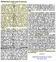 Maundrell Ellen Death Warwick Examiner & Times 18710603