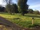 Memorial stone area, Hastings Cemetery (1)