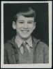 Michael Philip Halsey