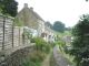 Minchinhampton,Gloucestershire